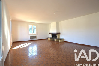 achat maison st-marcel-sur-aude 11120