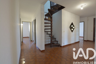 achat maison st-marcel-sur-aude 11120