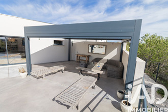 achat maison st-marcel-sur-aude 11120