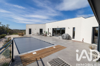 achat maison st-marcel-sur-aude 11120