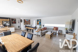 achat maison st-marcel-sur-aude 11120