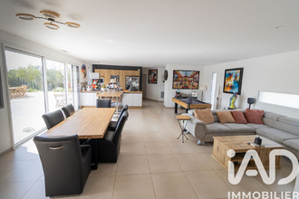 achat maison st-marcel-sur-aude 11120