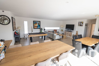 achat maison st-marcel-sur-aude 11120