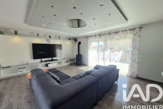 achat maison st-marcel-sur-aude 11120