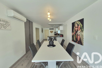 achat maison st-marcel-sur-aude 11120