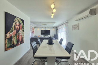 achat maison st-marcel-sur-aude 11120