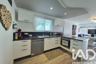 achat maison st-marcel-sur-aude 11120