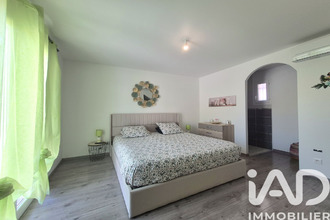 achat maison st-marcel-sur-aude 11120
