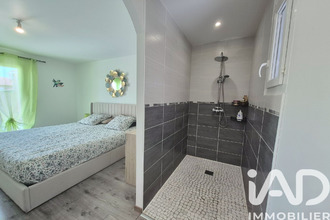 achat maison st-marcel-sur-aude 11120