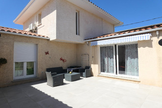 achat maison st-marcel-sur-aude 11120