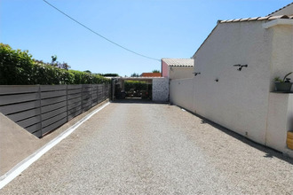 achat maison st-marcel-sur-aude 11120