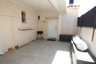 achat maison st-marcel-sur-aude 11120
