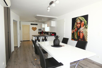 achat maison st-marcel-sur-aude 11120