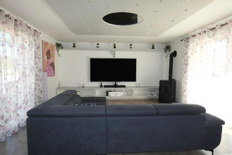 achat maison st-marcel-sur-aude 11120