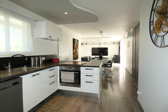 achat maison st-marcel-sur-aude 11120