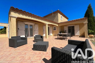 achat maison st-marcel-sur-aude 11120