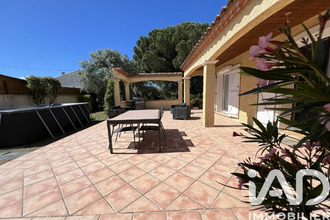 achat maison st-marcel-sur-aude 11120