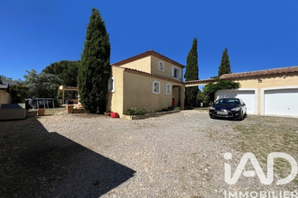 achat maison st-marcel-sur-aude 11120
