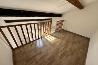 achat maison st-marcel-sur-aude 11120