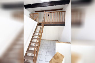 achat maison st-marcel-sur-aude 11120