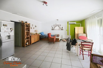 achat maison st-marcel-sur-aude 11120