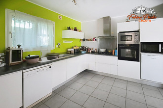 achat maison st-marcel-sur-aude 11120
