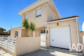 achat maison st-marcel-sur-aude 11120