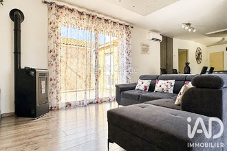 achat maison st-marcel-sur-aude 11120
