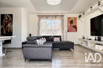 achat maison st-marcel-sur-aude 11120