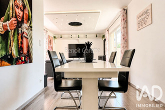 achat maison st-marcel-sur-aude 11120