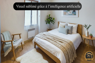 achat maison st-marcel-sur-aude 11120