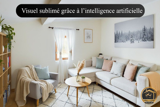 achat maison st-marcel-sur-aude 11120