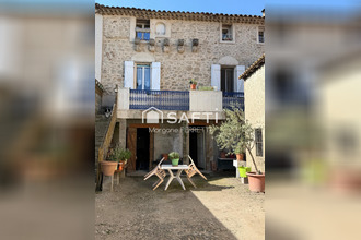 achat maison st-marcel-sur-aude 11120