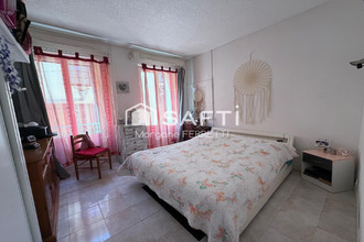 achat maison st-marcel-sur-aude 11120