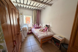 achat maison st-marcel-sur-aude 11120