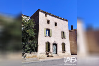 achat maison st-marcel-sur-aude 11120