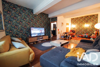 achat maison st-marcel-sur-aude 11120