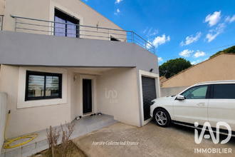 achat maison st-marcel-sur-aude 11120