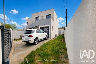 achat maison st-marcel-sur-aude 11120