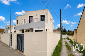 achat maison st-marcel-sur-aude 11120