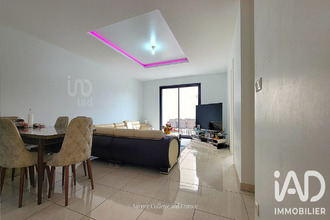 achat maison st-marcel-sur-aude 11120