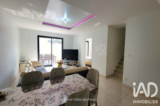 achat maison st-marcel-sur-aude 11120