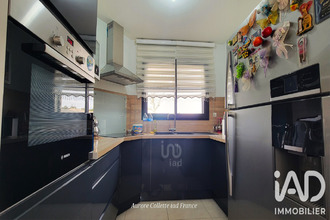 achat maison st-marcel-sur-aude 11120