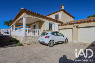 achat maison st-marcel-sur-aude 11120