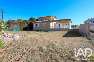 achat maison st-marcel-sur-aude 11120