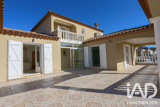 achat maison st-marcel-sur-aude 11120