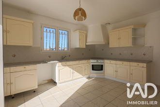 achat maison st-marcel-sur-aude 11120