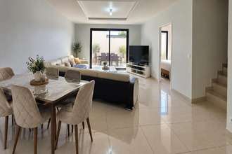 achat maison st-marcel-sur-aude 11120