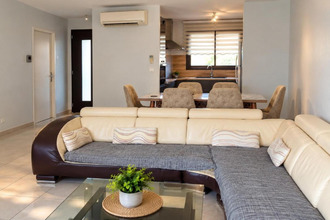 achat maison st-marcel-sur-aude 11120
