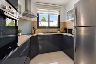 achat maison st-marcel-sur-aude 11120